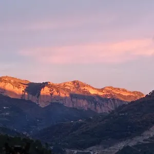 Alloggio per agriturismo Vecchio Frantoio, Villatella
