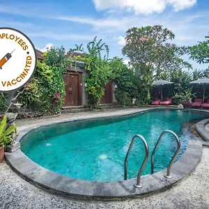 https://ladera-villa-ubud.ubudhotelsnow.com