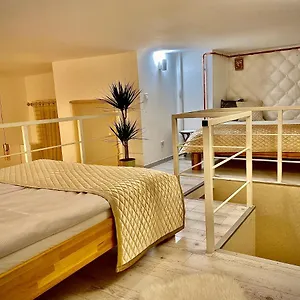 3 Comfortable And Cosy In Heart Of Near Basilica Appartamento Budapest