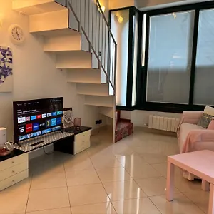 Casa vacanze Casa Roma, Arenzano