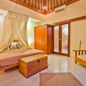 https://villa-mimpi.ubudhotelsnow.com