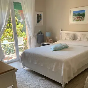  Apartment Romeo & Juliette
